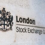lseg-plans-digital-securities-depository-to-enable-on-chain-settlement-across-traditional-and-digital-markets-–-financefeeds