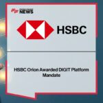hsbc-orion-awarded-digit-platform-mandate