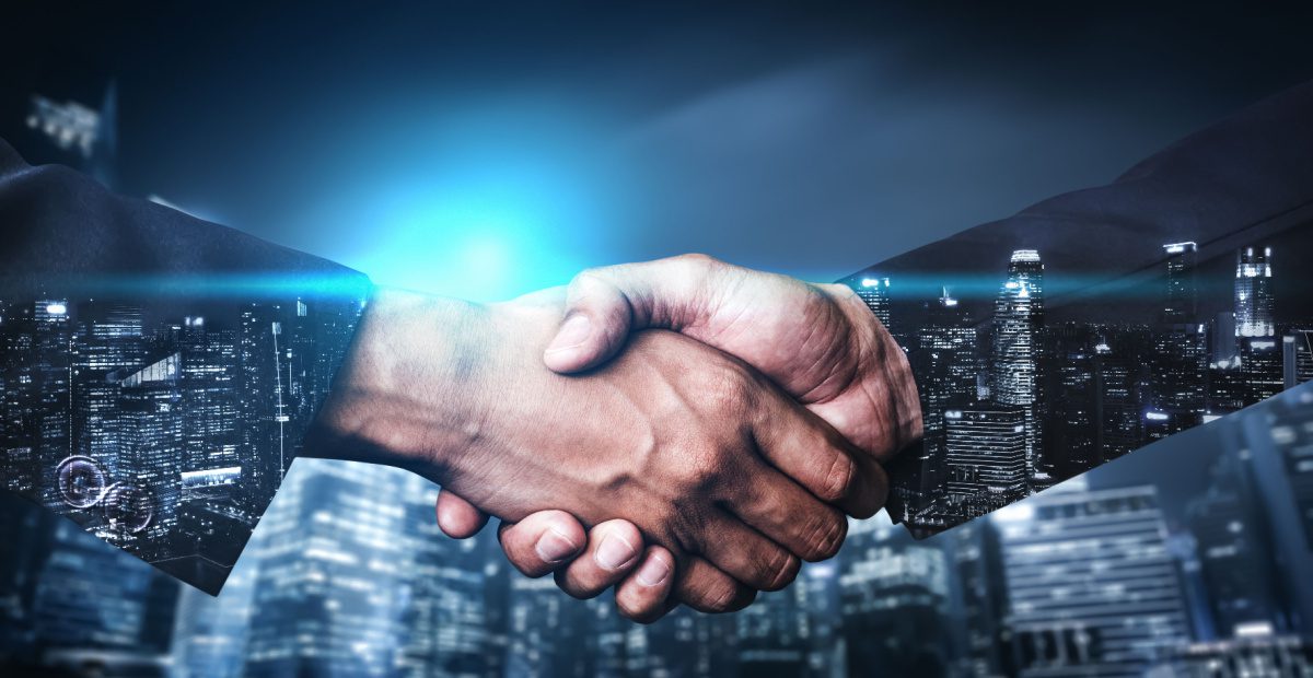 betashares-taps-uk-tech-provider-to-automate-etf-market-–-financial-newswire