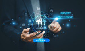 europe’s-tokenisation-push-hits-post-trade-bottleneck