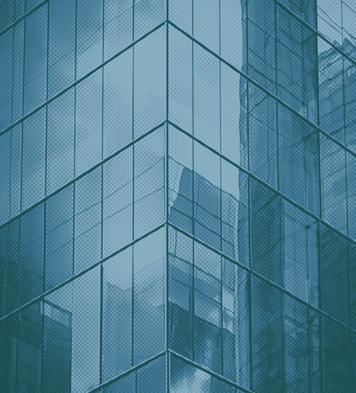 societe-generale-fx-head-jason-fischette-to-leave-–-national-today