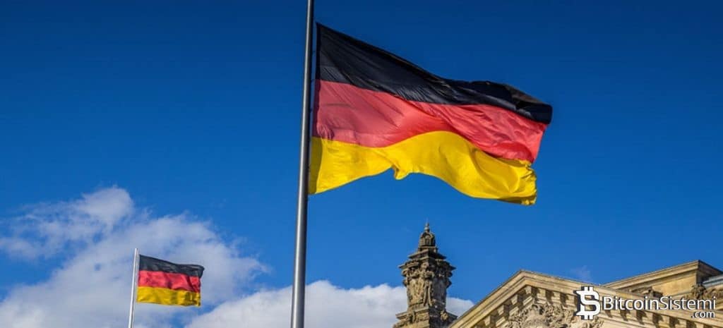 german-central-bank-plans-to-launch-a-euro-penetrated-stablecoin!-here-are-the-details