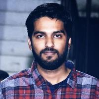 technological-innovations-in-cross-border-payment-systems-in-2026:-by-satyam-chaturvedi