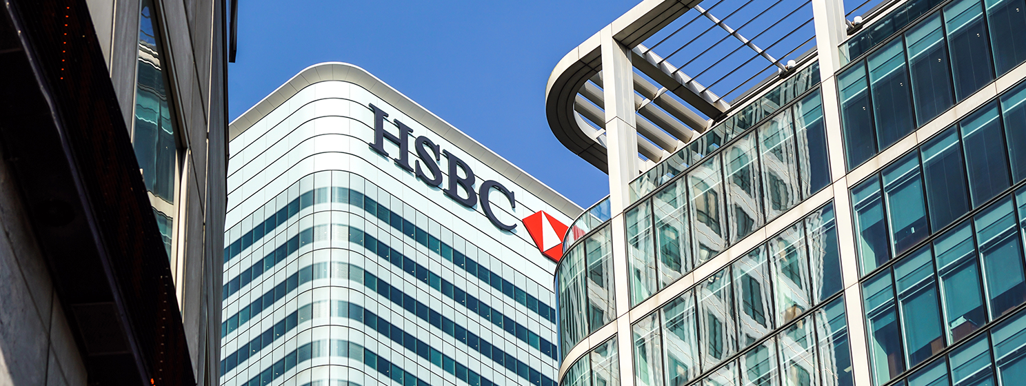 uk-selects-hsbc’s-blockchain-platform-for-digital-bond-pilot