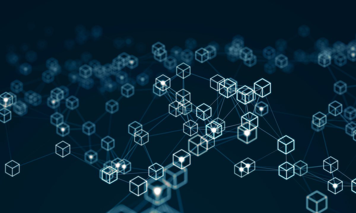 banks-target-q4-launch-for-tokenized-deposit-network-|-pymnts.com