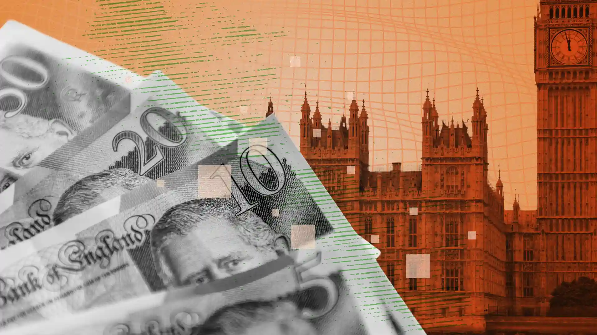 what-the-uk’s-digital-gilt-(digit)-pilot-with-hsbc-orion-means-for-blockchain-and-government-debt