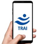 trai-gave-over-731,000-notices-to-spam-telemarketers-in-2025