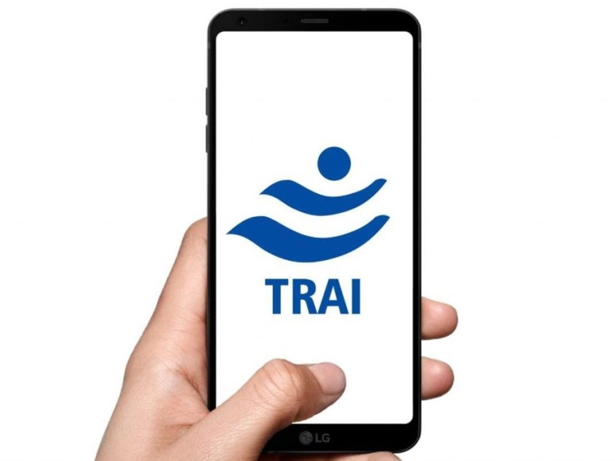 trai-gave-over-731,000-notices-to-spam-telemarketers-in-2025