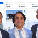 shipfinex-secures-dubai-approval-for-maritime-asset-tokenisation-–-smart-maritime-network
