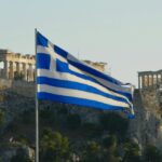 bank-of-greece-simulates-sovereign-digital-bond-issuance