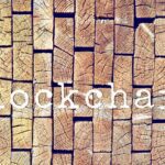 hashgraph-launches-tracktrace-for-eu-compliance-|-crowdfund-insider