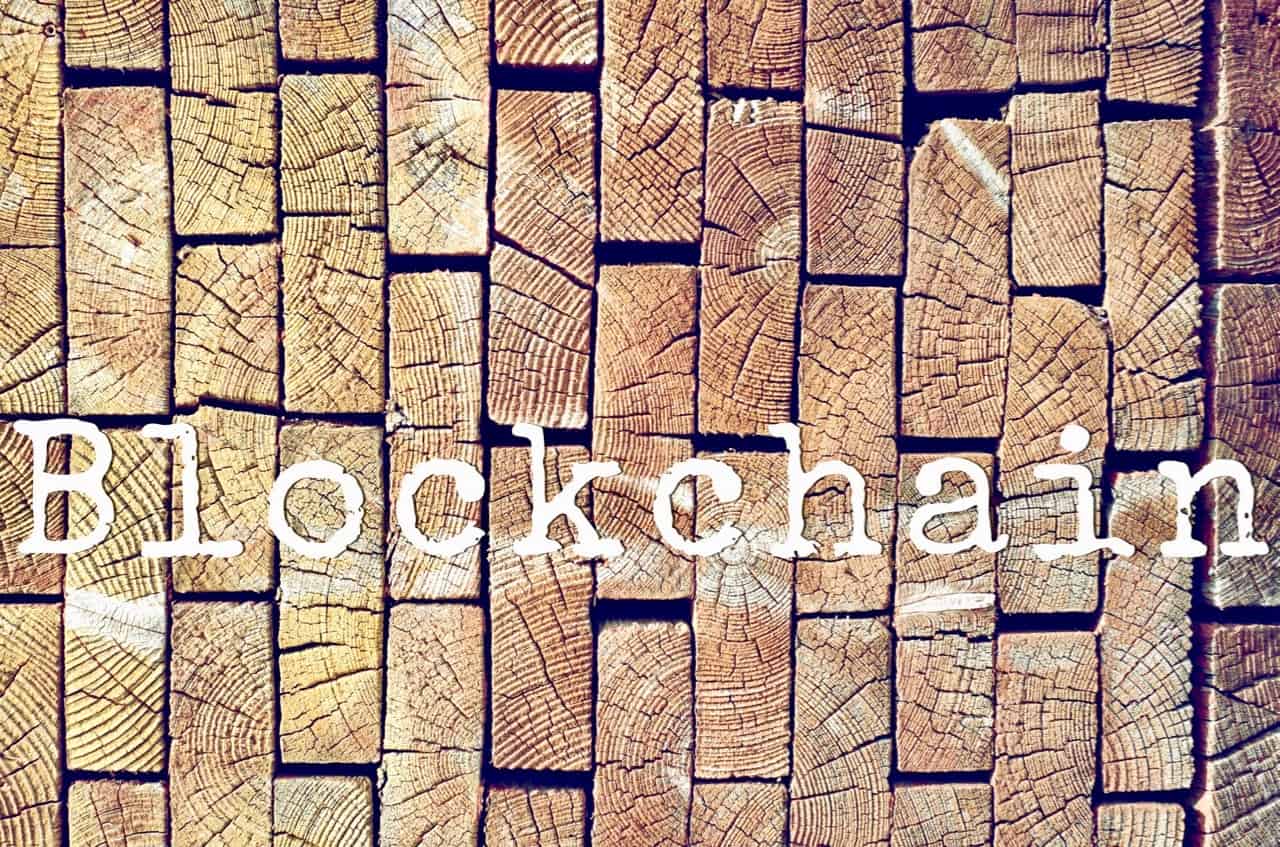 hashgraph-launches-tracktrace-for-eu-compliance-|-crowdfund-insider