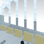 global-dlt-fixed-income-issuance-rises-48%-–-markets-media