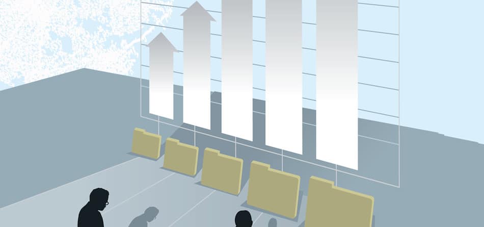 global-dlt-fixed-income-issuance-rises-48%-–-markets-media