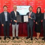 cimb-and-ant-partner-on-blockchain-treasury-solutions