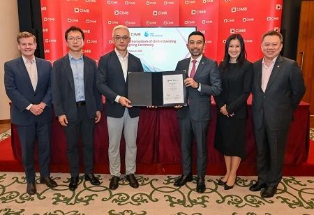 cimb-and-ant-partner-on-blockchain-treasury-solutions