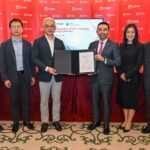 cimb,-ant-partner-on-cross-border-payments-–-the-exchange-asia