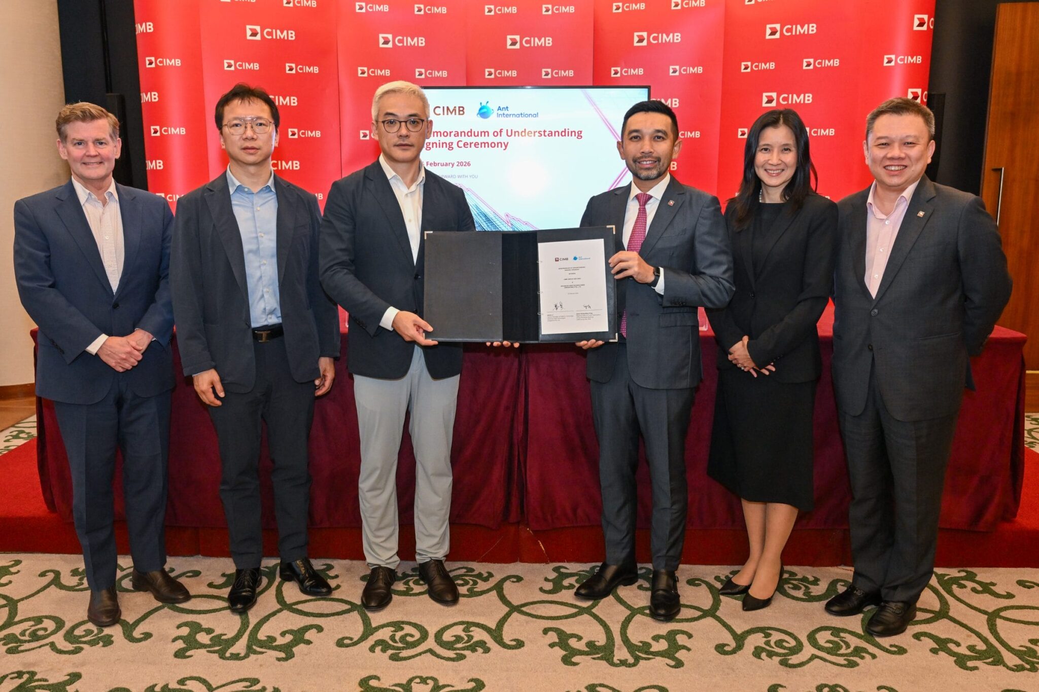 cimb,-ant-partner-on-cross-border-payments-–-the-exchange-asia
