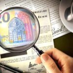 dlt-based-fixed-income-issuance,-stablecoin-adoption,-rwas-examined-in-new-report-|-crowdfund-insider