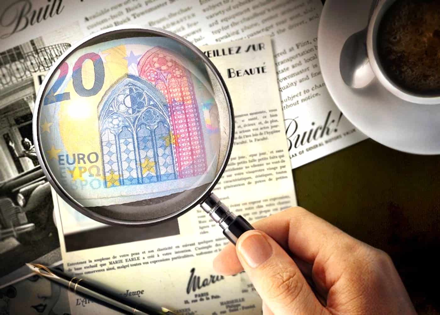 dlt-based-fixed-income-issuance,-stablecoin-adoption,-rwas-examined-in-new-report-|-crowdfund-insider