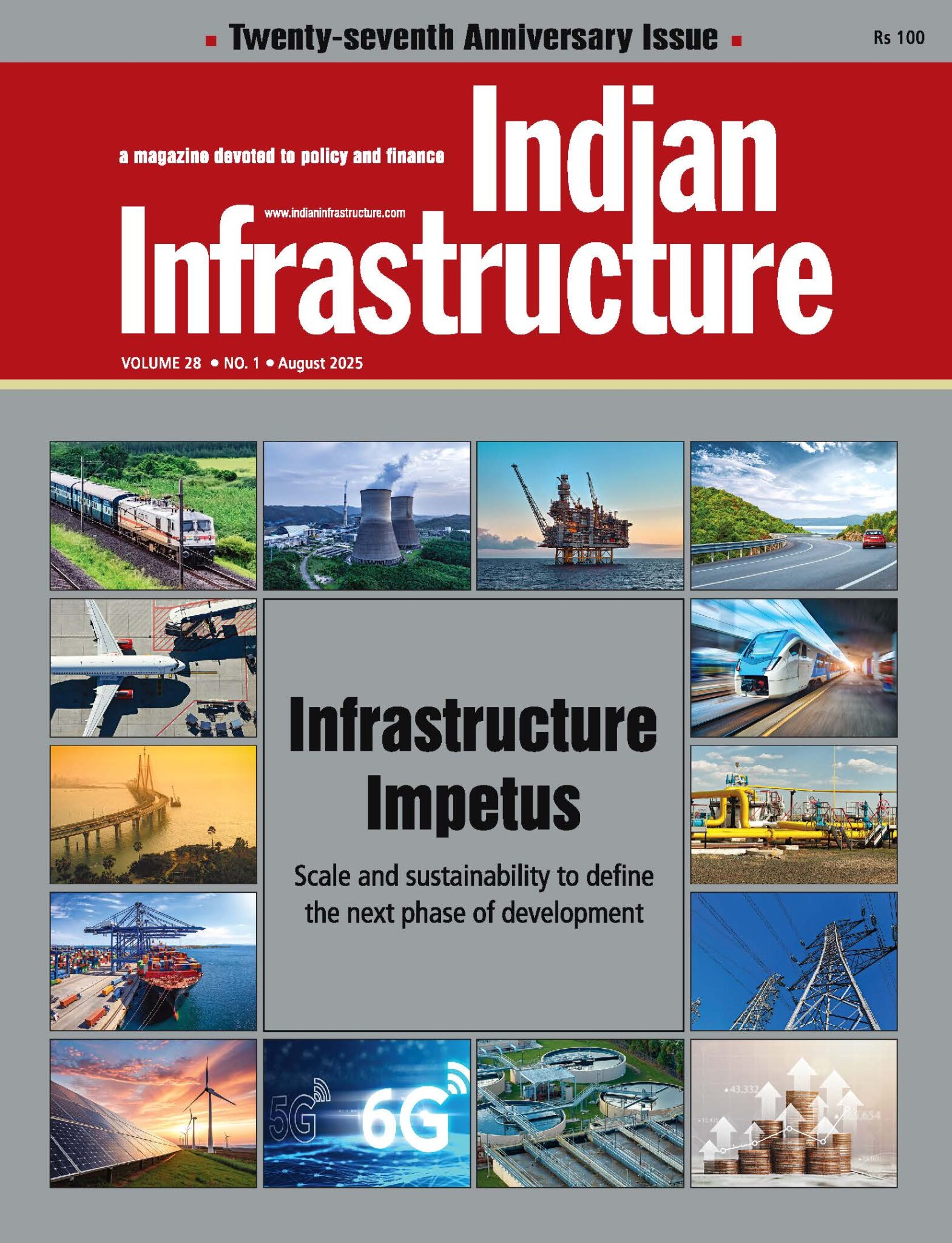 trai-directs-telcos-to-share-ai-based-spam-data-on-dlt-platform-within-hours-–-indian-infrastructure