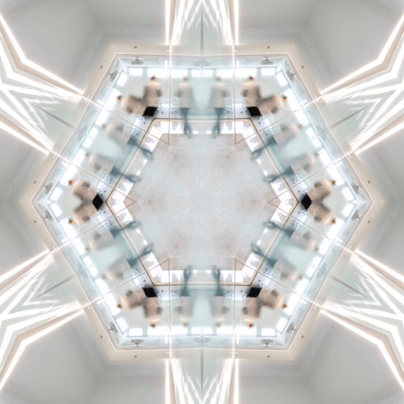 central-bank-issues-discussion-paper-on-dlt-&-tokenisation-in-financial-services