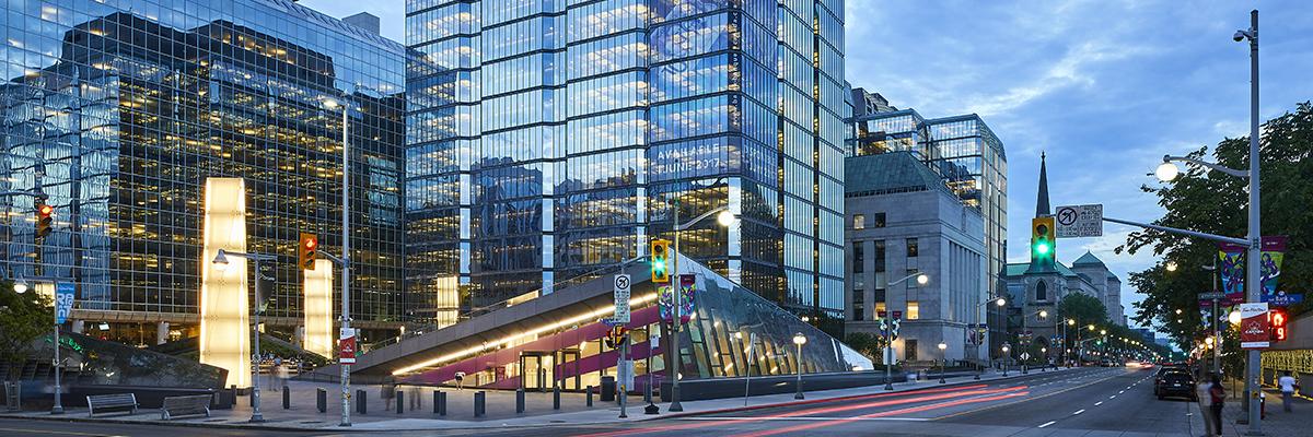 bank-of-canada,-export-development-canada,-rbc-and-td-successfully-complete-bond-issuance-experiment-using-distributed-ledger-technology