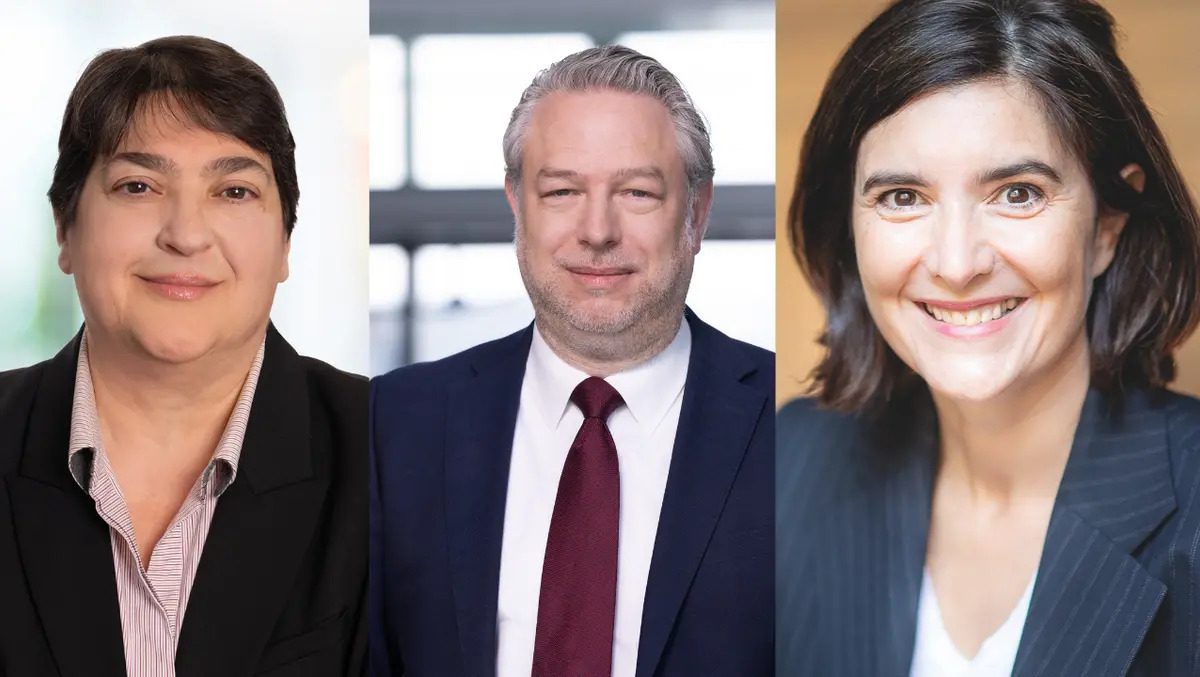 clearstream,-dtcc-&-euroclear-set-dlt-interoperability-plan