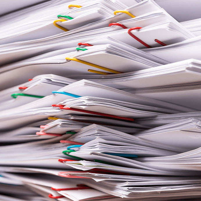 clearstream,-dtcc,-euroclear-collaborate-for-digital-asset-interoperability-framework