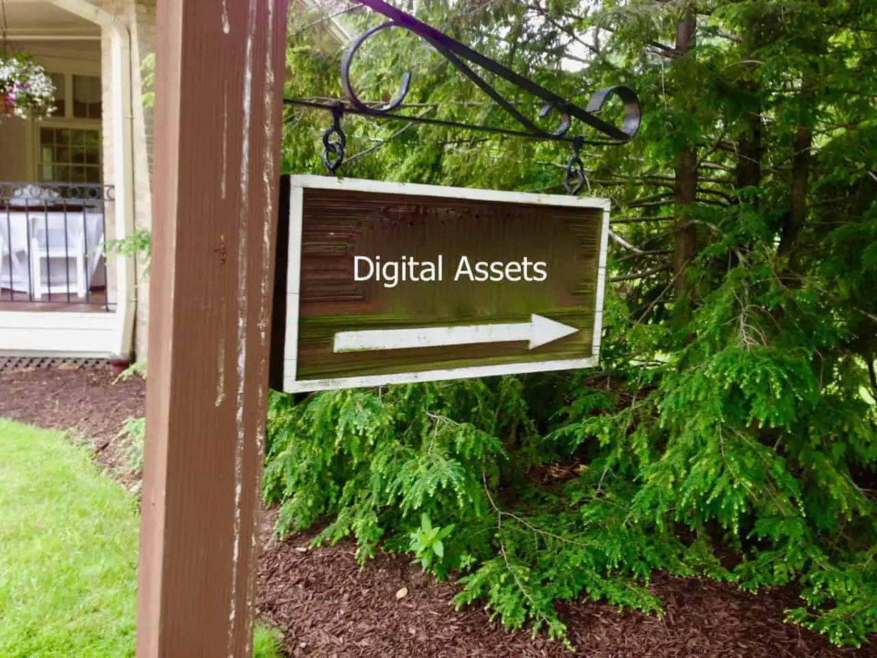 federal-banking-regulators-issue-guidance-on-capital-treatment-of-tokenized-securities-|-crowdfund-insider