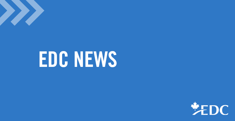 edc-issues-canada’s-first-tokenized-bond