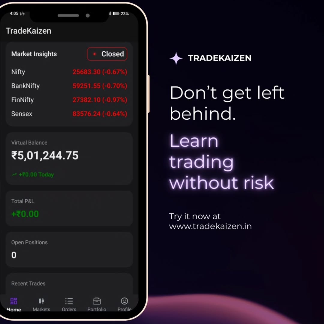 why-canada’s-first-tokenized-bond-could-redefine-fixed‑income:-risks-&-rewards-inside