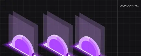 social-capital-ceo:-how-equity-tokenization-is-reshaping-capital-markets-from-us-stocks-to-spacex?-–-chaincatcher