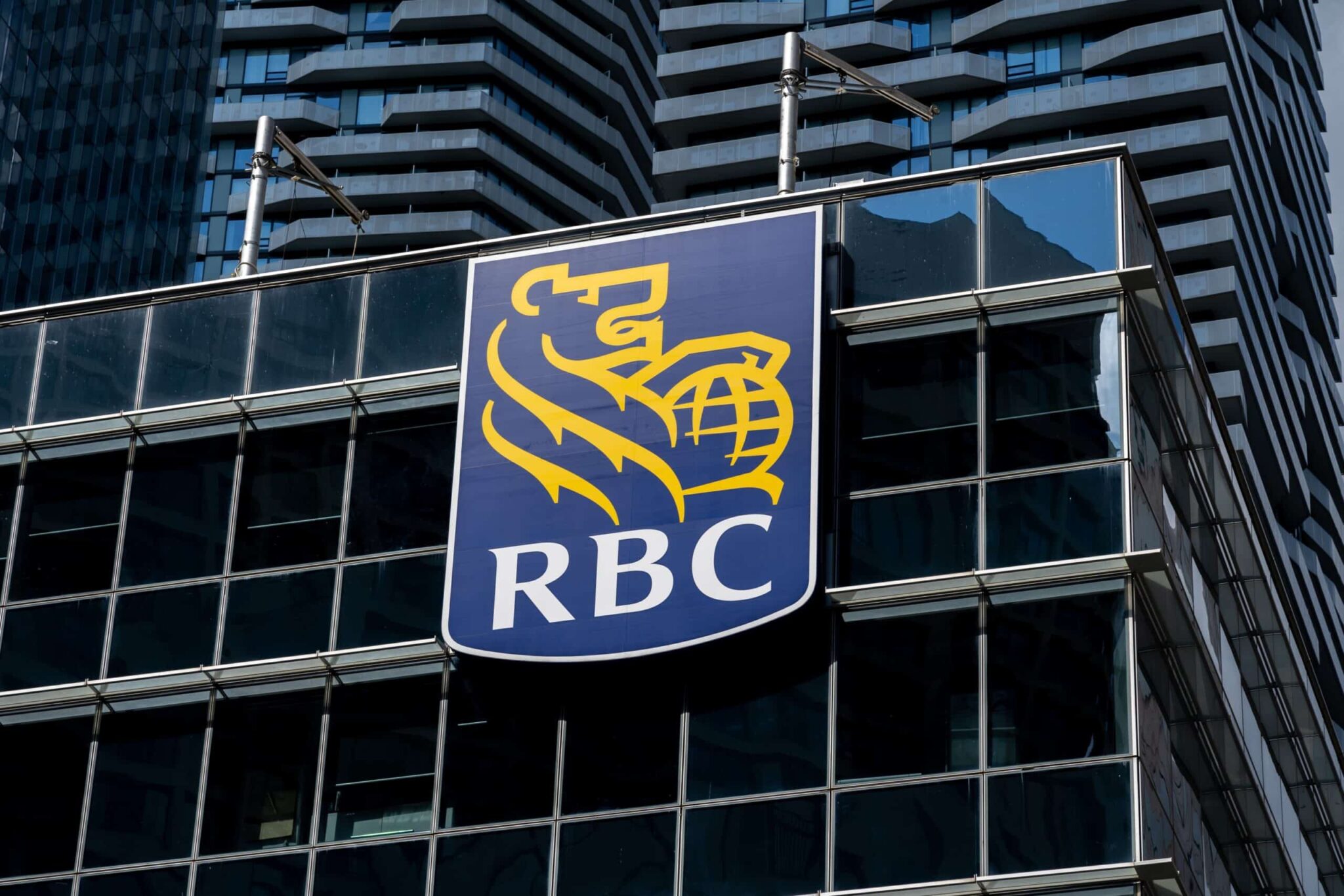 rbc-investor-services participates in-canadian-dlt-bond-issuance-trial 