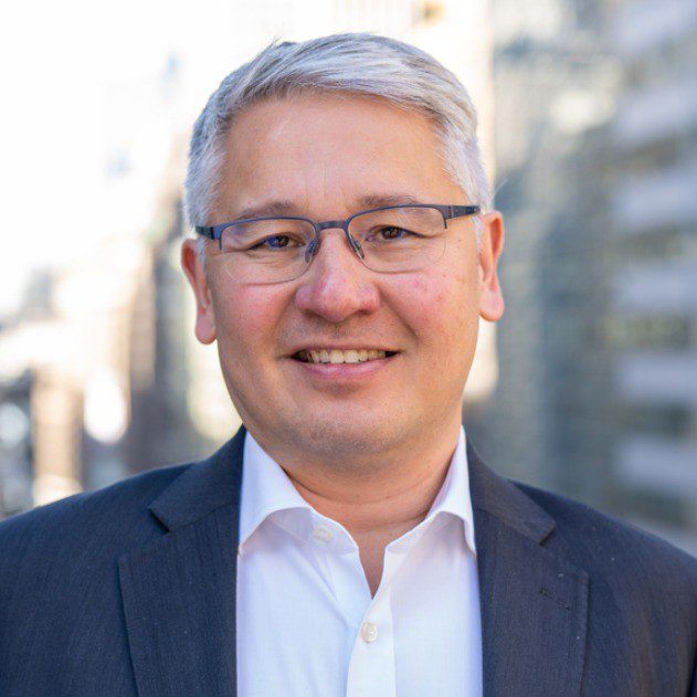 nasdaq european-trading-venues-to connect to boerse-stuttgart-group settlement-platform -–-the-trade