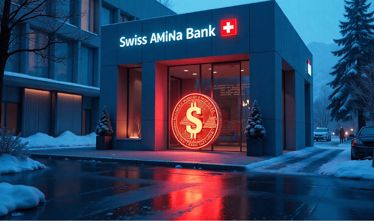 amina-joins-21x-as-first-regulated-bank-listing-sponsor-for-eu-dlt-trading-venue-–-financefeeds