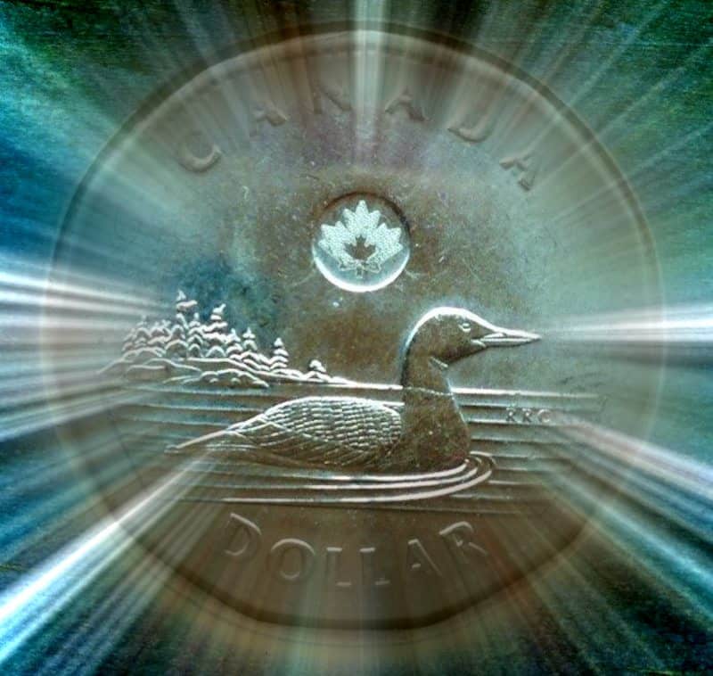 bank-of-canada-concludes-tokenized-bond-issuance-pilot-using-distributed-ledger-technology-|-crowdfund-insider