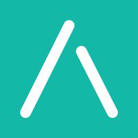 amina-bank-partners-with-21x-for-digital-asset-trading-platform