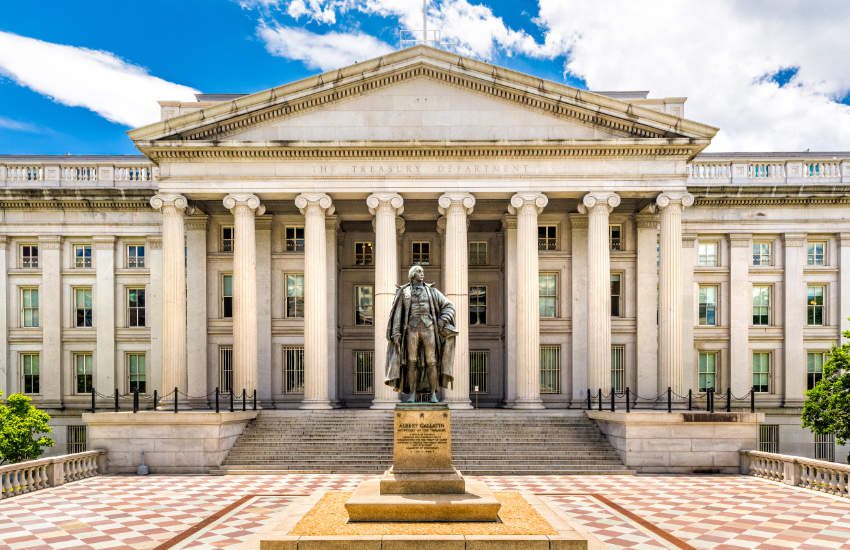 treasury-calls-on-congress-to-clarify-which-defi-actors-should-comply-with-aml-–-ledger-insights-–-blockchain-for-enterprise