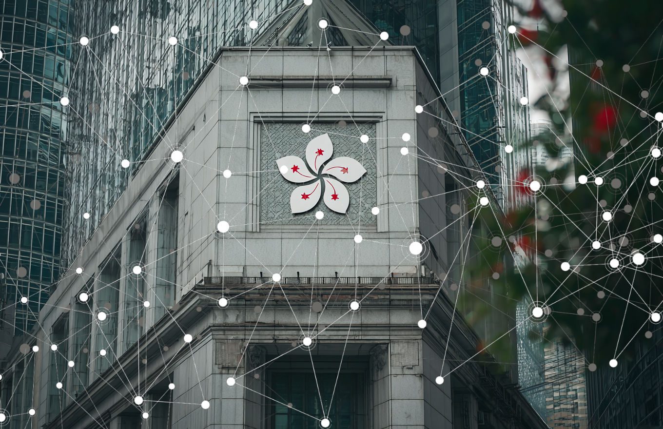 hkma-asks-banks-to-review-business-models-for-distributed-ledger-era-–-ledger-insights-–-blockchain-for-enterprise