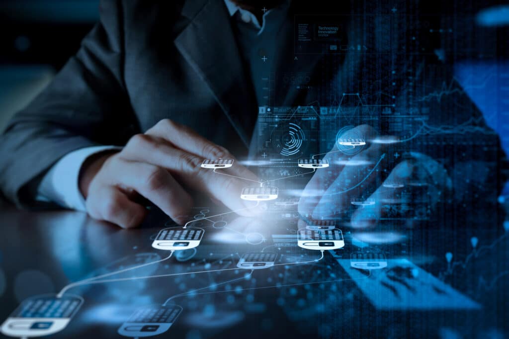 citi-issues-inaugural-digitally-native-structured-note-–-markets-media