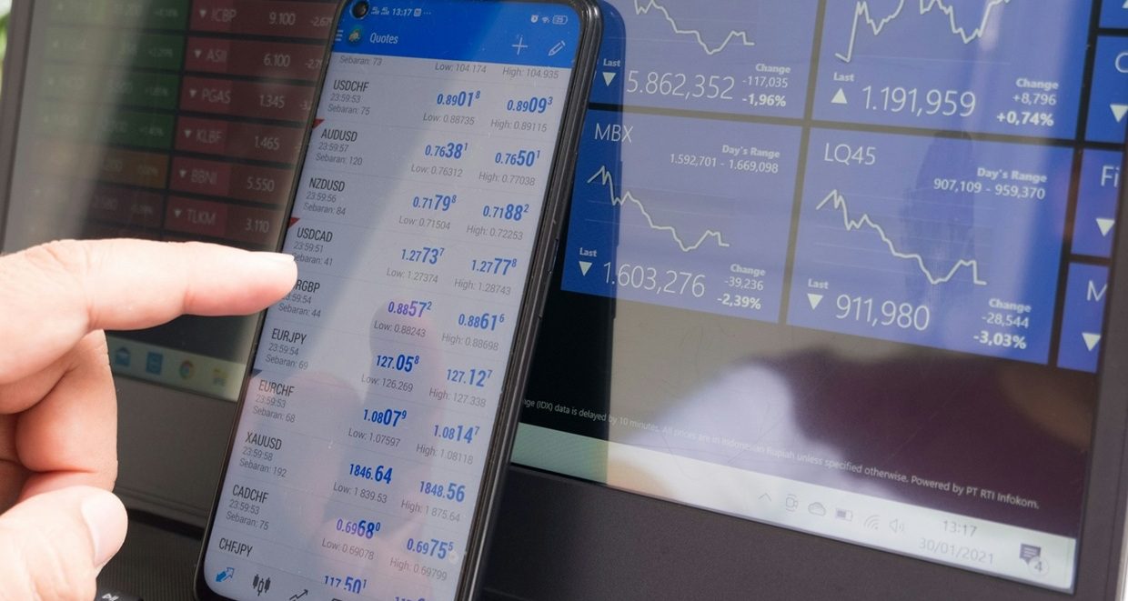 eurosystem-publishes-appia-‘roadmap’