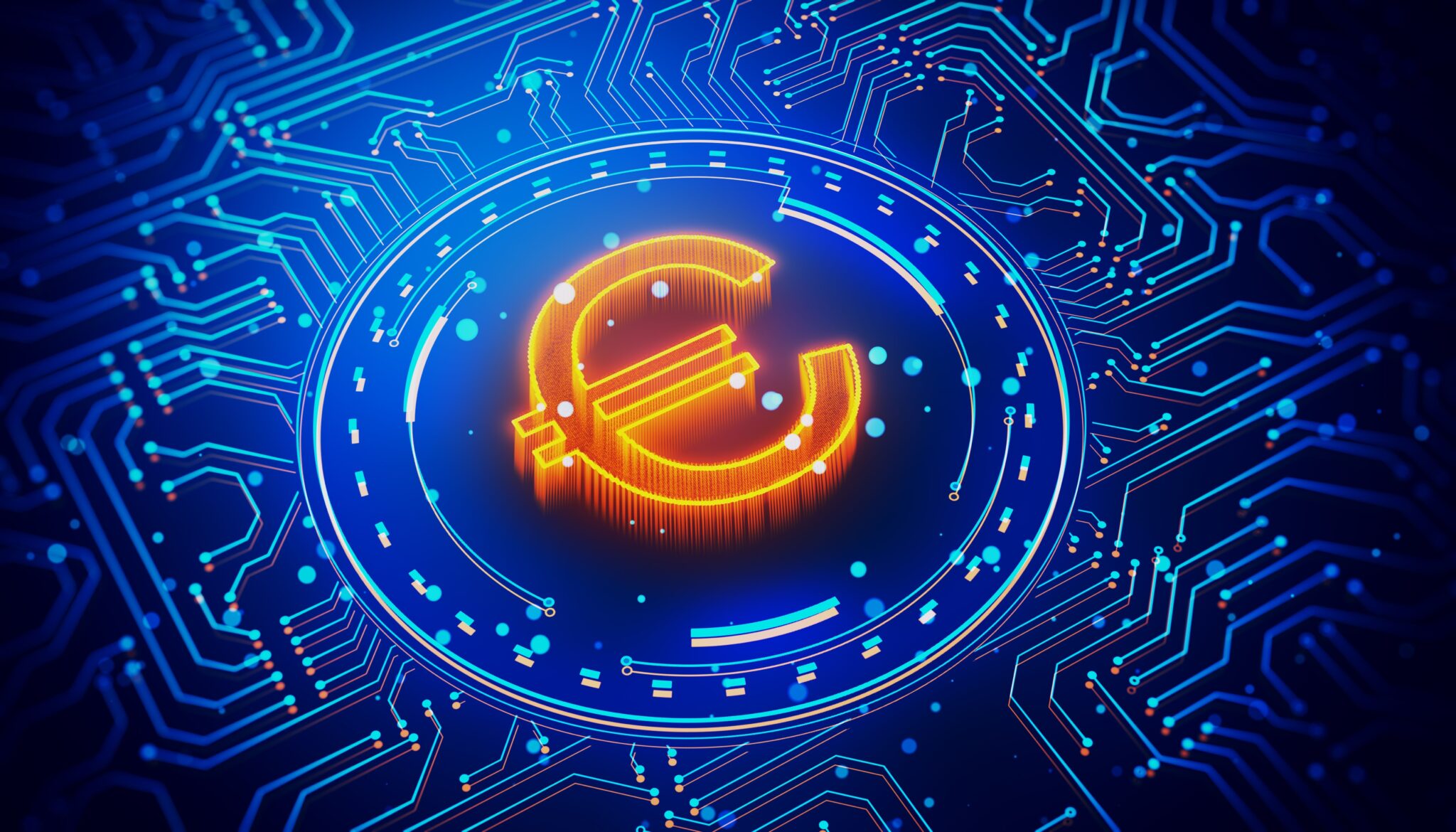 citi-issues-first-digital-structured-note-on-euroclear’s-d-fmi