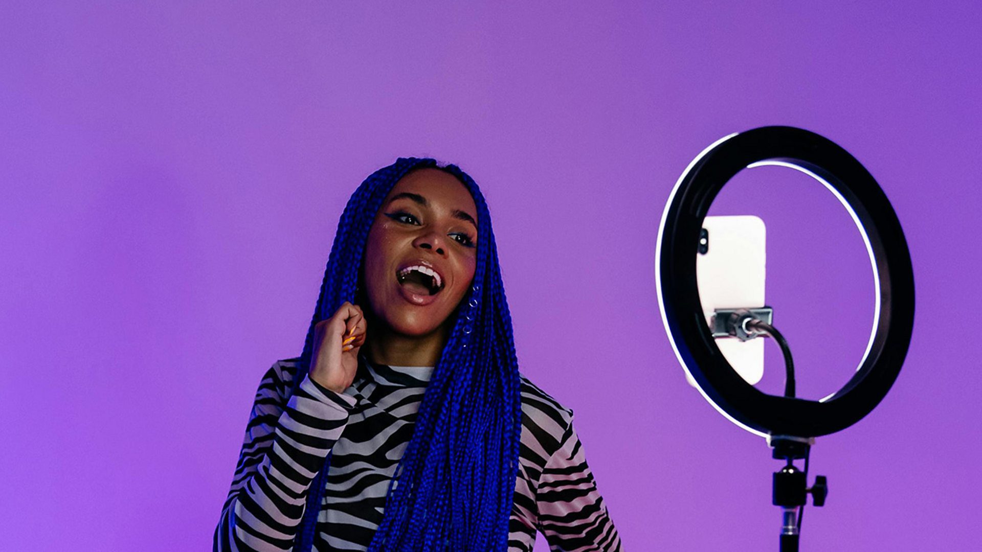 creative-construction:-a-fairer-deal-for-the-creator-economy