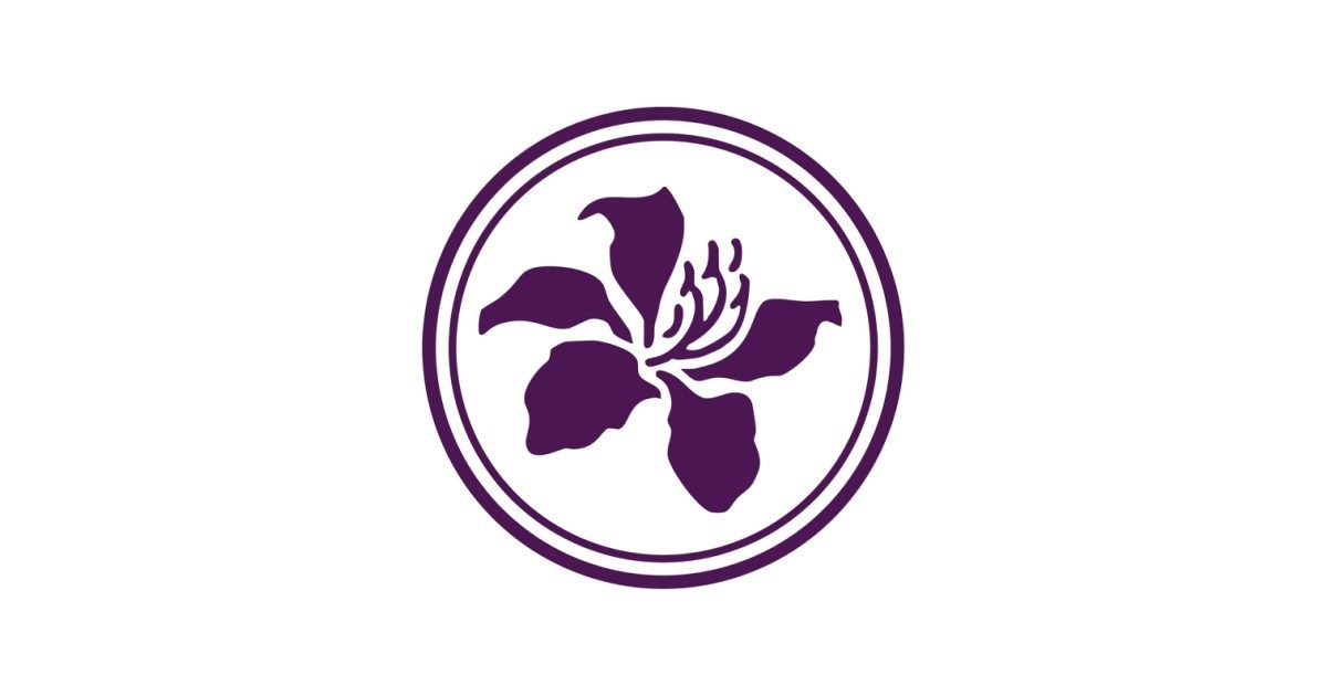 hong-kong-monetary-authority-–-opening-remarks-at-“tokenisation:-banking-the-future”