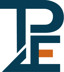 ecb:-eurosystem-unveils-appia-roadmap-for-europe’s-tokenised-finance-–-the-policy-edge