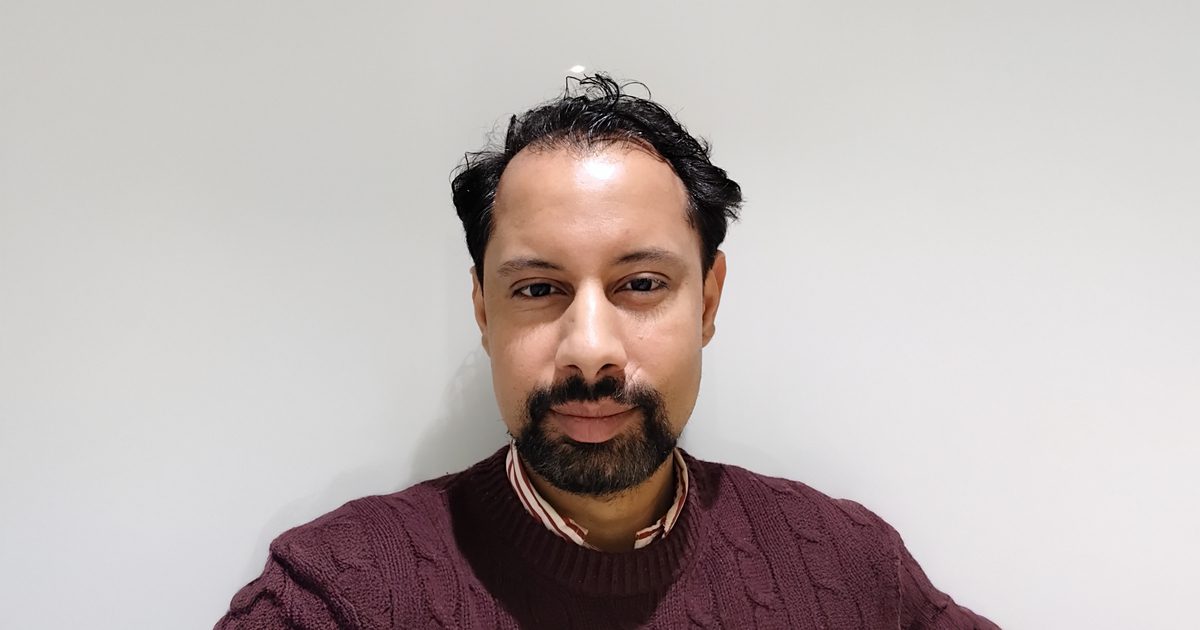 d2-legal-technology’s-simon-maharaj:-questions-for-fund-managers-as-tokenisation-momentum-builds