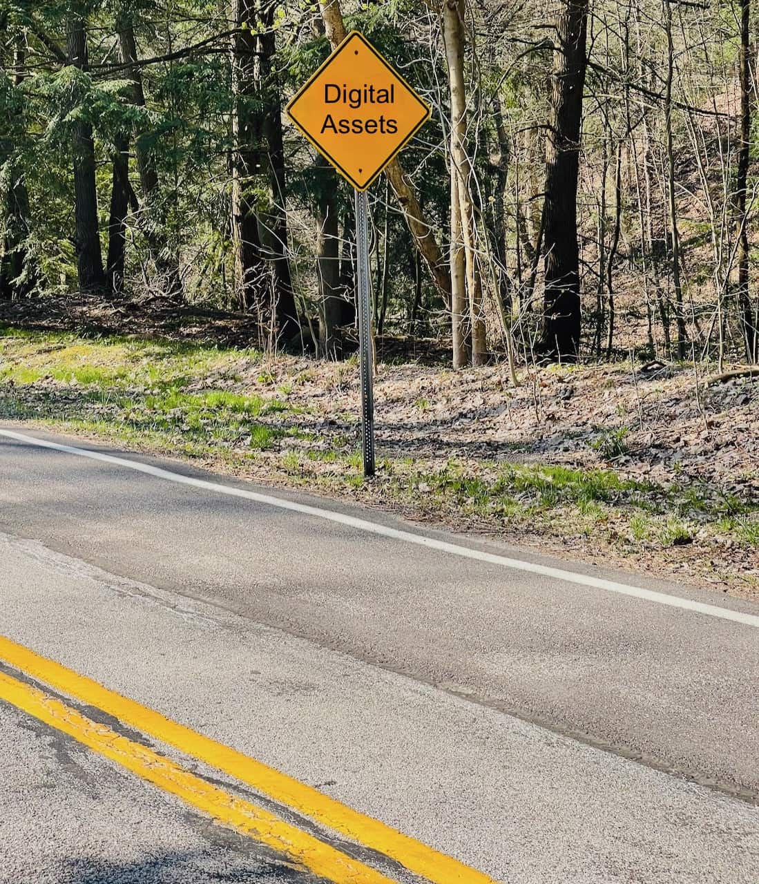 euroclear-focuses-on-interoperability-for-digital-assets-|-crowdfund-insider