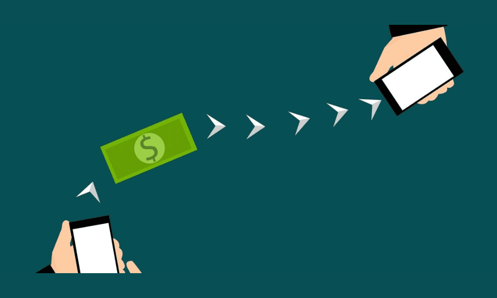 blockchain,-cbdcs,-real-time-rails-to-reshape-future-of-cross-border-payments-–-businessday-ng