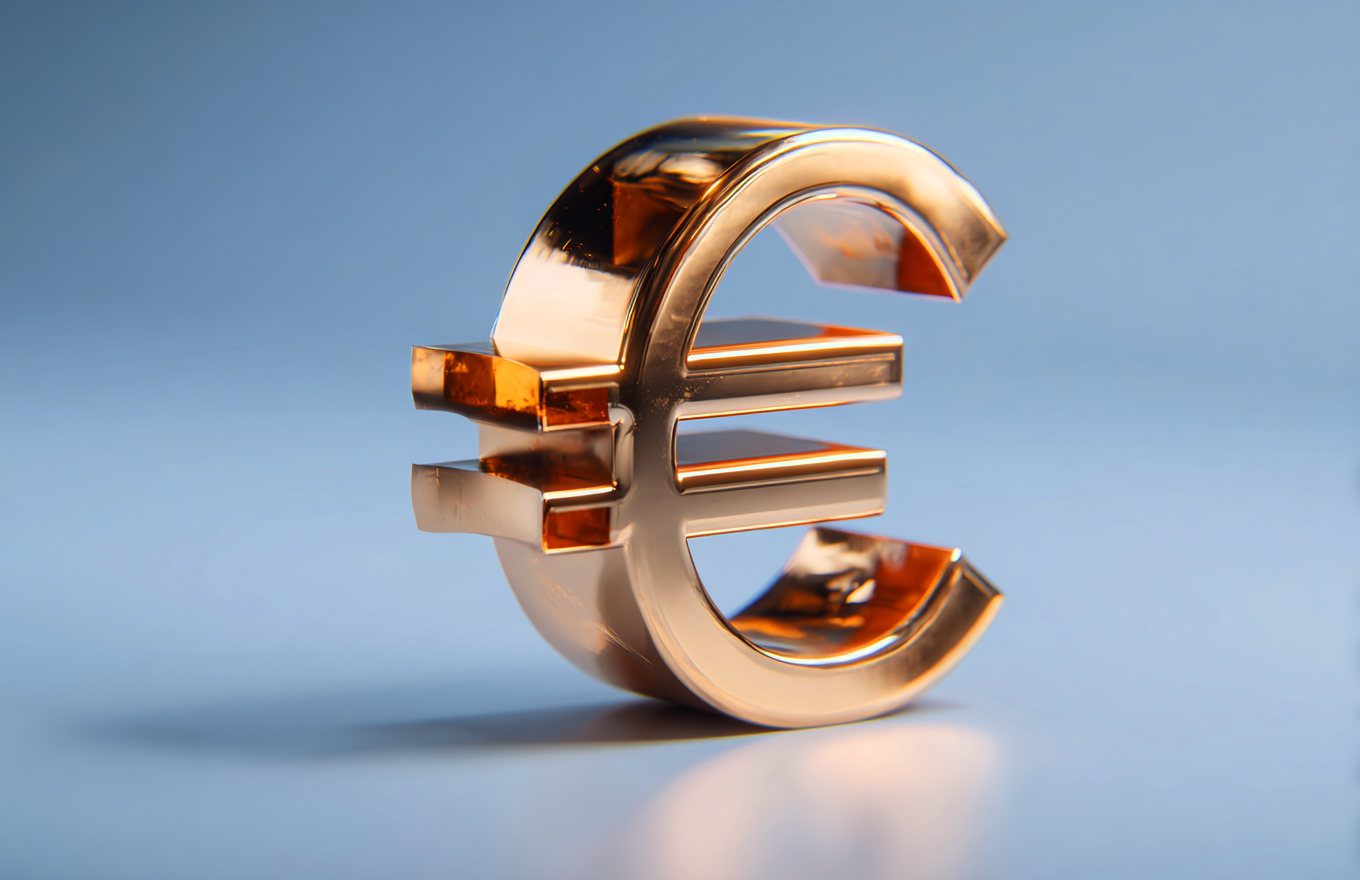 europe’s-wcbdc-project-pontes-drops-pilot-label-as-it-readies-for-september-launch-–-ledger-insights-–-blockchain-for-enterprise